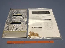 Factory Authorized Parts 330541-751 xS Cell Panel Kit Carrier Furnace