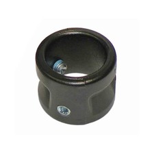 Convert-a-ball C5g Locking Collar C5g-c