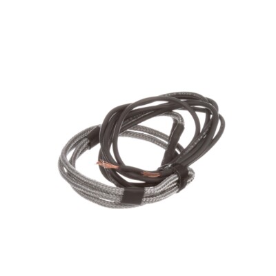 SHARPTEK.COM Heater, Evaporatordrain Tube Exact-Fit Aftermarket Replacement P...