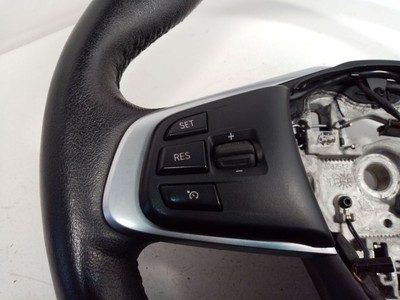 BMW X1 F48 F49 2016 Lenkrad 32306860358 ATA13769 | eBay