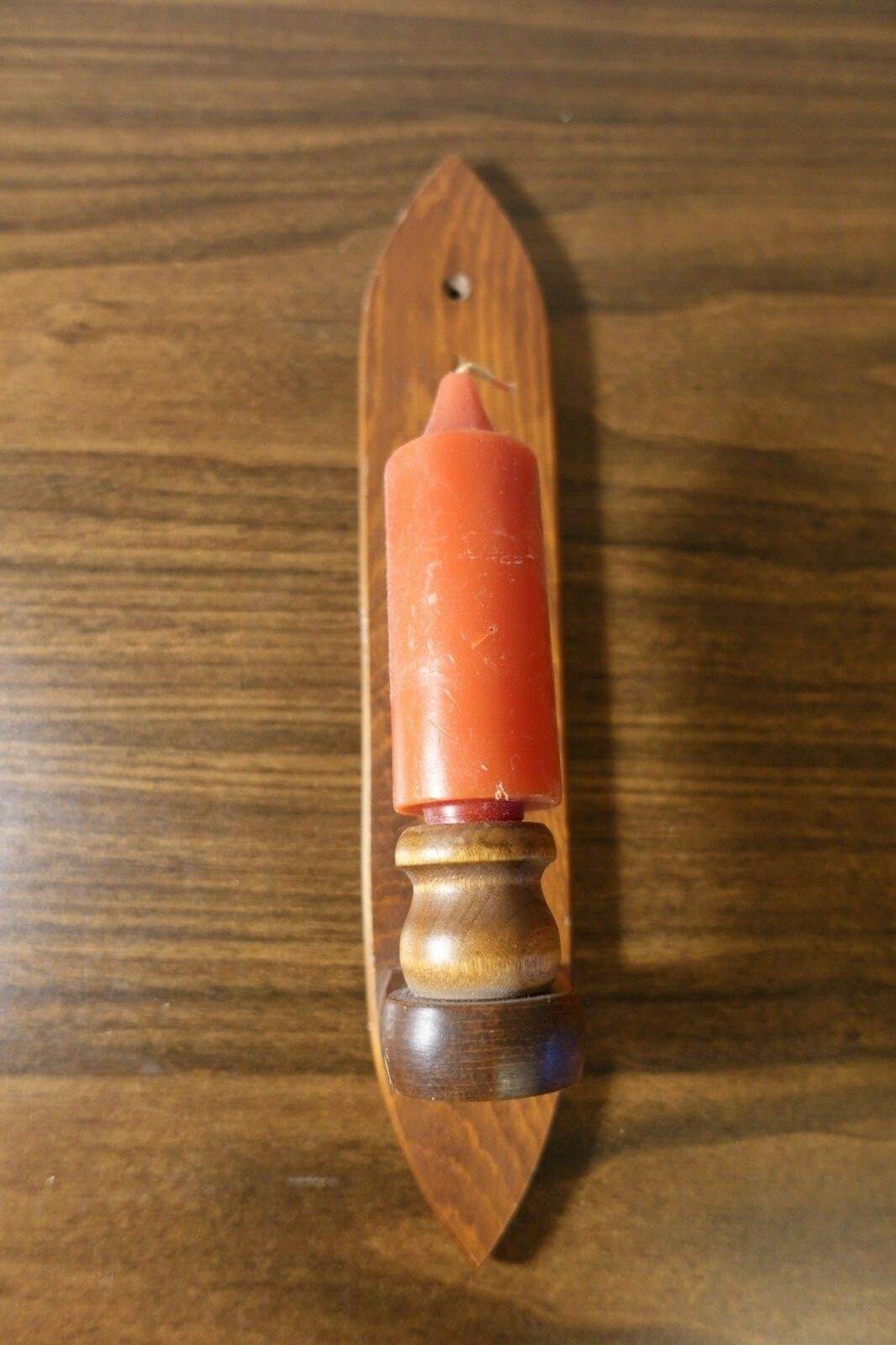 Picture 1 of 2