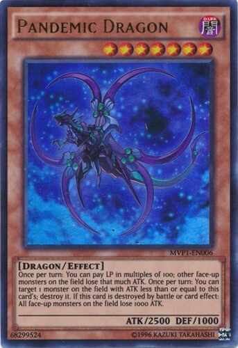Yugioh Movie The Dark Side Of Dimensions Obelisk The Tormentor Promo Pack Sealed | eBay Yugioh Movie The Dark Side Of Dimensions Obelisk The Tormentor Promo Pack Sealed | eBay