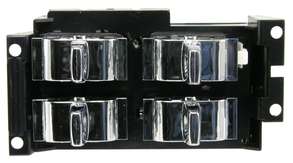 Interruptor de ventana eléctrica Airtex 1S3159 Foto 2 de 4