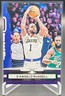 2023-24 Panini Photogenic D'Angelo Russell #53 Los Angeles Lakers FREE SHIPPING