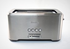 Breville VTT853 Lustra Collection 4 