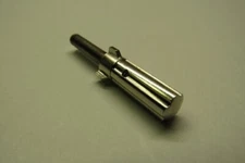 TEAC REEL TABLE X-1000R X-2000R SPINDLE LOCK DOWN NAB HUB HOLDER SCREW CLAMP