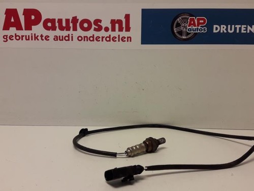 Lambdasonde Audi A6 Avant 4F, C6 06E906265E P9789871