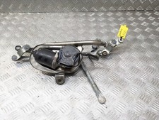 MASERATI QUATTROPORTE M139 MK5 TERGICRISTALLO MOTORE E COLLEGAMENTO 2005