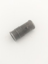 Vintage Winchester 1400 12ga. Piston 01-1666-24