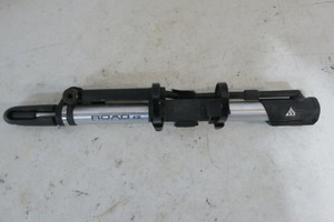 morph road g master blaster