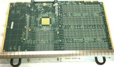 Silicon Graphics Board 013 2004 001, 030-1572-001 Rev F, 042 0188 001