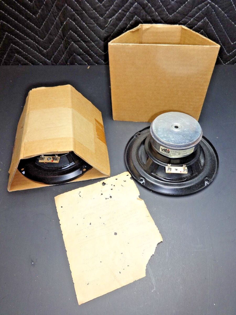 pieta okarina ⅥF SP pieta okarina ⅥF SP pieta okarina ⅥF SP pieta okarina ⅥF SP