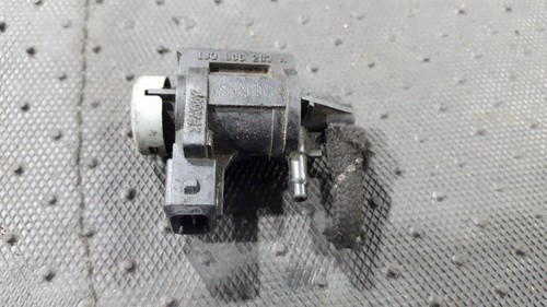 Volkswagen Passat 2004 Electrical selenoid (Electromagnetic soleno #230480-16