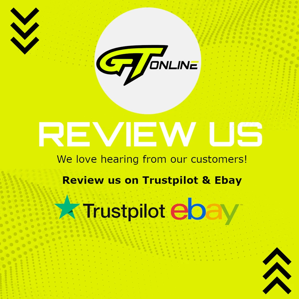 Honda CB1000 Hornet 2025- Asiento confort conductor Alcantara 08R72-MLL-D00 genuino Foto 4 de 4