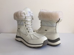 ugg adirondack quilt