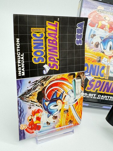 Sega Mega Drive Spiele | Auswahl | Sammler | Seltenheiten | Händler ✅ 04/25 - Bild 472 von 706