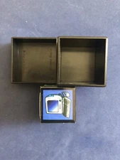 Color Vision Magic Trick Easy Magic Magician Gimmick Trick. New