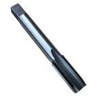 M13 x 0.8 mm Pitch Thread Metric HSS Right Hand Tap