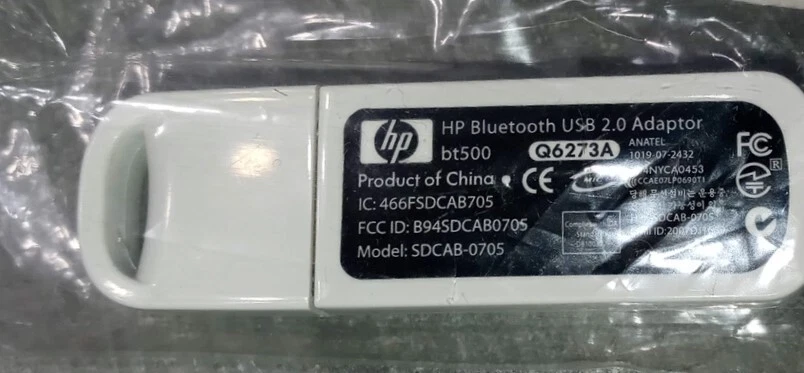 HP Photosmart 375 Compact Photo Printer 3 packs paper 2 ink cartridges Bundle