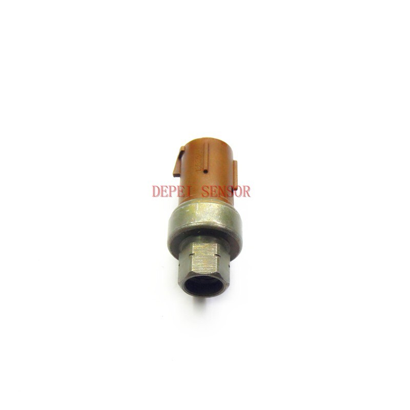 Air Conditioning High Pressure Switch For Ford F3AH-19D594-CA,6L2Z