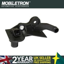 Mobiletron CS-E006 Crankshaft Position Sensor for Citroen C2 C3 C4