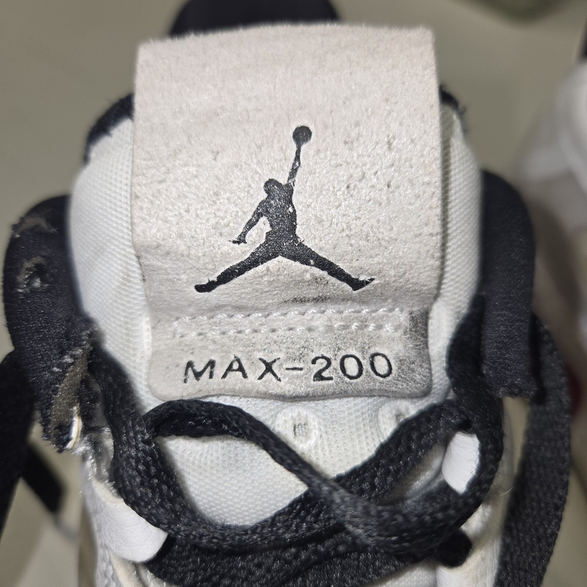 JORDAN MAX200 シューズ 9ff55595d4e83b4a7440c99b447a70