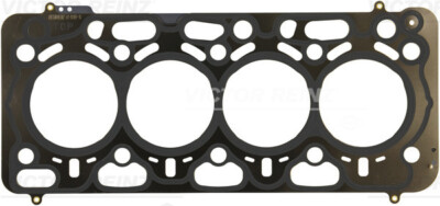 REINZ Zylinderkopfdichtung 61-10189-10 für VOLVO S60/S80/S90/V40/XC40/XC60/XC70