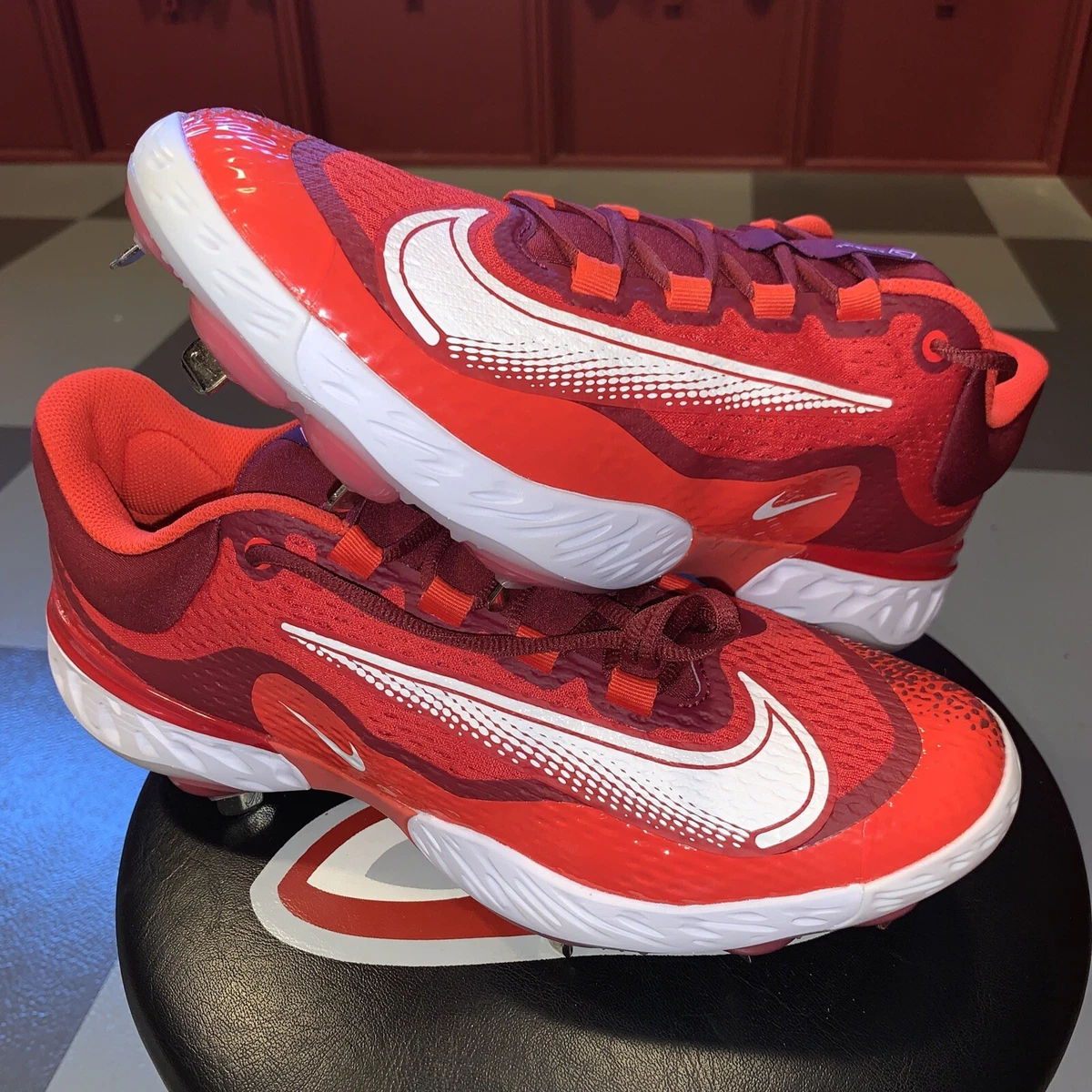 Nike overstock sale