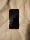 apple iphone 8 plus 64gb att