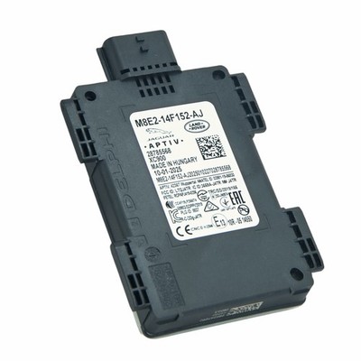 Delphi Toter Winkel Radarsensor passt für Range Rover Jaguar M8E214F152AJ M8E214F152AF