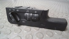 Lichtschalter ( Optisch Schlecht ) VW Passat Variant 1.8 35 I 3A1941531E 12