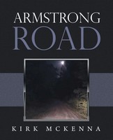 Kirk Mckenna | Armstrong Road | Taschenbuch | Englisch (2021) | Westbow Press