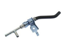 Genuine Nissan 2017-2021 Rogue Sport Coolant Thermo Sensor Hose 21200-4BB0B