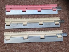Knitting Machine Parts? - see photos