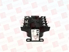 EATON CORPORATION C0050E2A / C0050E2A (NEW IN BOX)