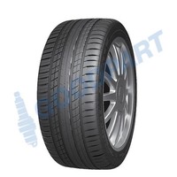 2X Sommerreifen Roadx Rx Quest SU01 235/50R18 97V Mfs Bsw