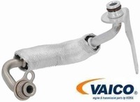 Vaico V20-4301 KüHlmittelrohrleitung FüR BMW