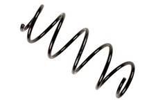 BILSTEIN Fahrwerksfeder  u.a. für FIAT, ZASTAVA