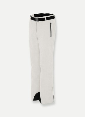 Colmar Ladies Pants Corduroy | Damen | Purity |