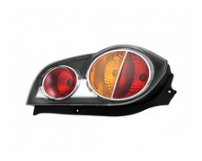 Heckleuchte Rückleuchte Rücklicht Set Links u. Rechts für Chevrolet 10-13