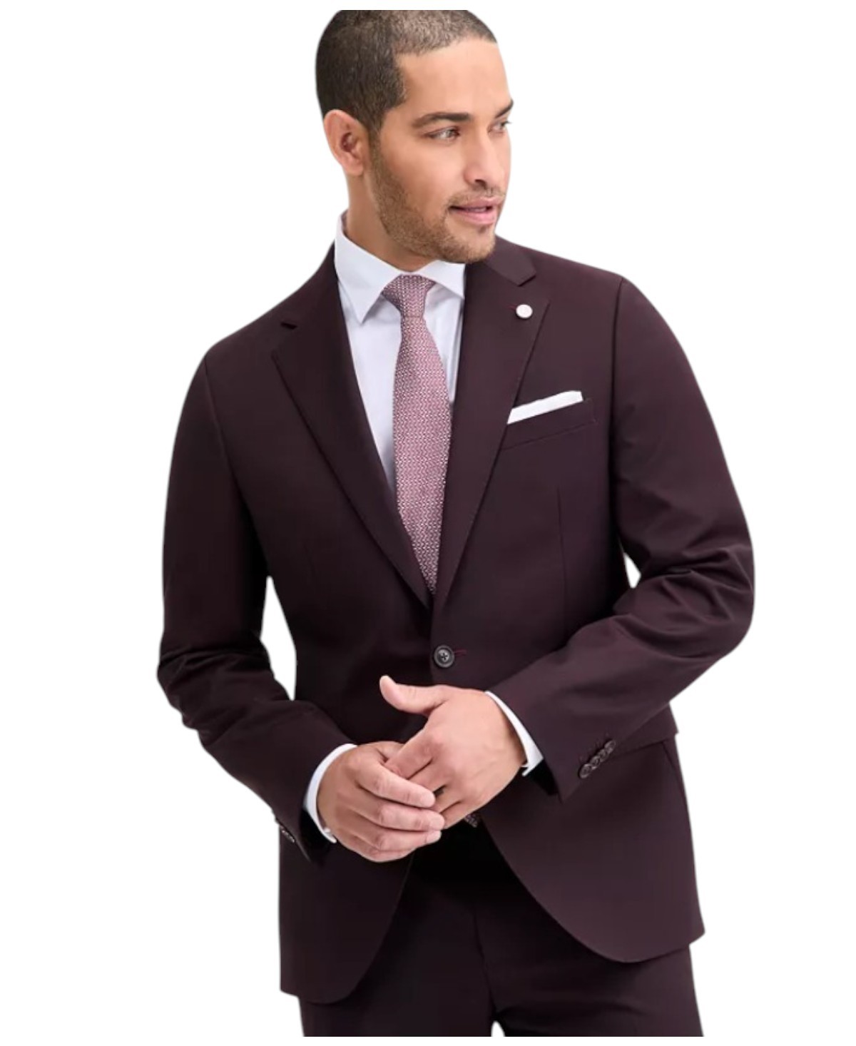 - Ted Baker 40 - 21090₽