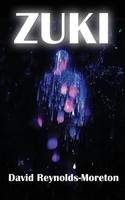 David Reynolds-Moreton | Zuki | Taschenbuch | Englisch (2022) | [.]