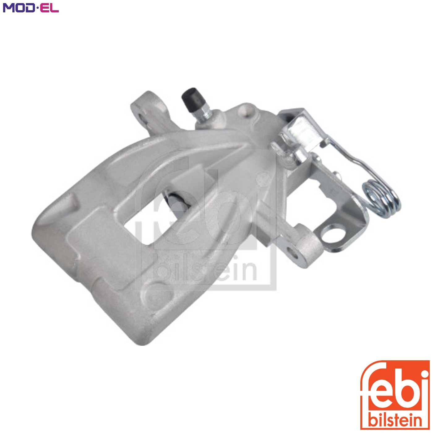 BRAKE CALIPER 182944 FOR PEUGEOT 307/SW/Van/Break/CC CITROËN C4/Hatchback 1.4L