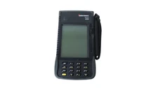 Intermec Norand 6110 Mobile Computer - Free Shipping