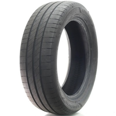 Sommerreifen Goodyear Eagle F1 Asymmetric 6 EDR * 205/55 R17 95Y DOT25 DEMO 1Stk