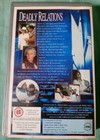 Foto 2 di 4