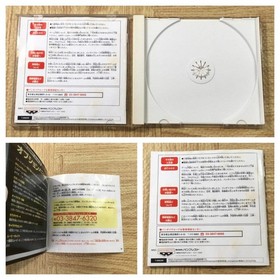 FJ3616 Super Robot Taisen Alpha for Dreamcast Dreamcast Japan