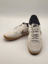 Nike,Field General SE Leopard Print, Größe 41