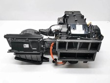 TESLA MODEL X Innenraumheizung 111613300B Electricity 2020 21185693