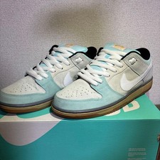 Nike Dunk Pro SB Low Gulf Of Mexico for Sale | Authenticity